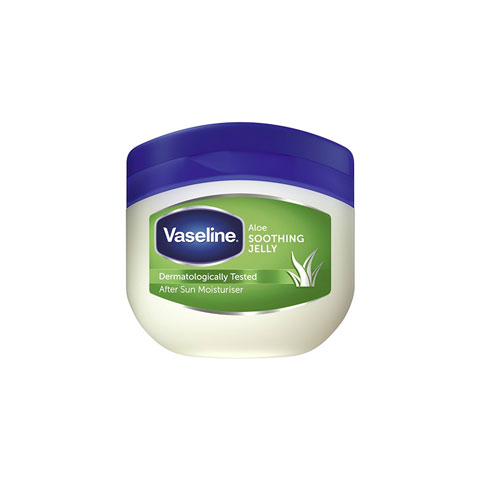 vaseline-aloe-soothing-petroleum-jelly-250ml_regular_6126047dc7932.jpg