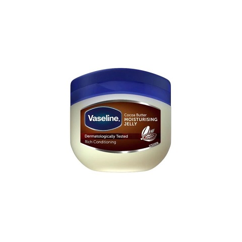 vaseline-cocoa-butter-moisturising-lip-jelly-250ml_regular_60e2dbd00b564.jpg