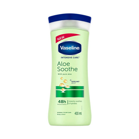 vaseline-intensive-care-aloe-soothe-lotion-400ml_regular_632988cb04210.jpg