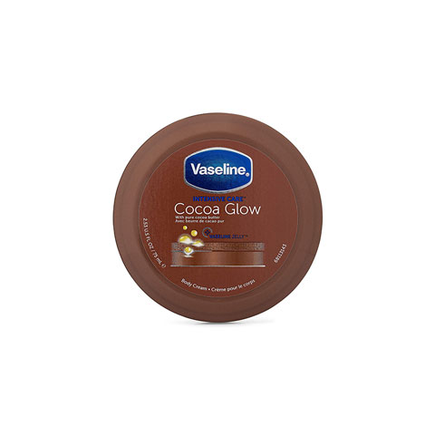 vaseline-intensive-care-cocoa-glow-body-cream-75ml_regular_61750340a3f1d.jpg