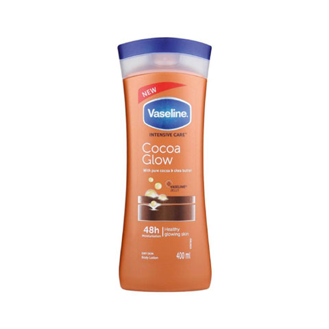 vaseline-intensive-care-cocoa-glow-with-pure-cocoa-shea-butter-body-lotion-400ml_regular_63fb0fa483922.jpg