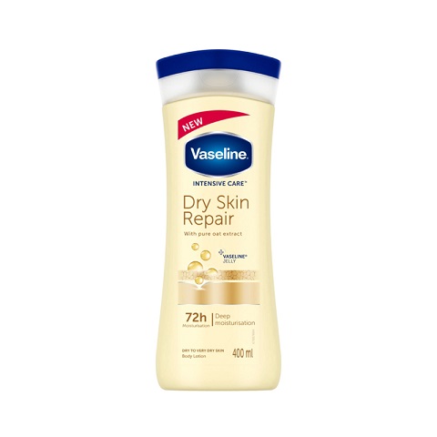 vaseline-intensive-care-dry-skin-repair-72h-moisturisation-body-lotion-400ml_regular_619de446ac7f3.jpg