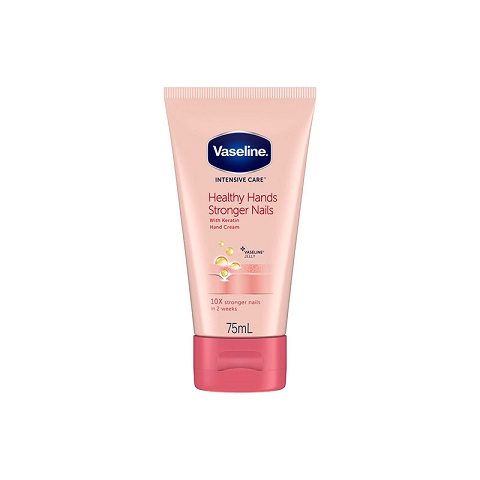 vaseline-intensive-care-healthy-hands-stronger-nails-hand-cream-75ml_regular_61b834e5bca88.jpg