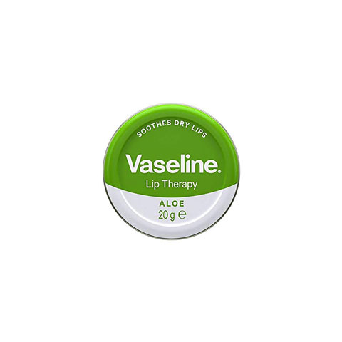 vaseline-lip-therapy-petroleum-jelly-aloe-vera-20g_regular_6122397968e71.jpg