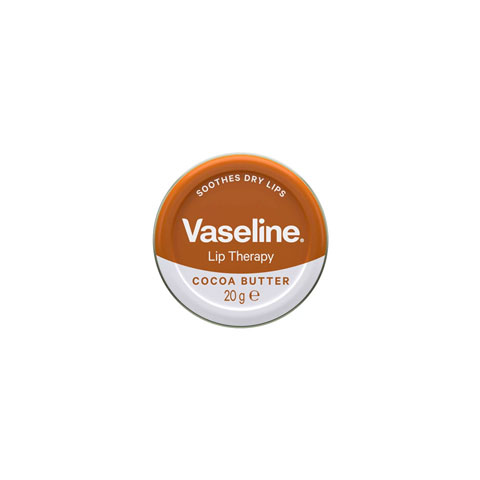 vaseline-lip-therapy-petroleum-jelly-cocoa-butter-20g_regular_61da77f29939b.jpg