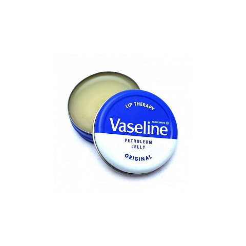 vaseline-lip-therapy-petroleum-jelly-original-20g_regular_61a1ce9253fcd.jpg