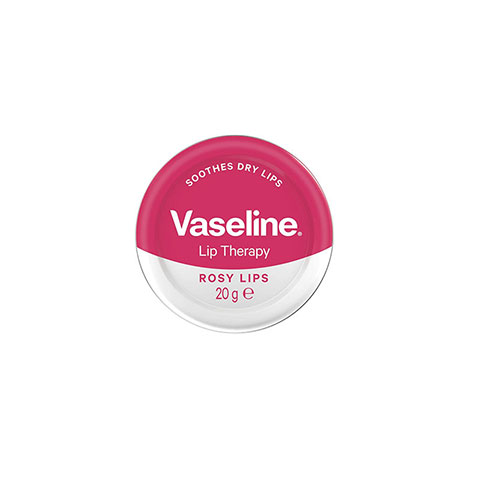 vaseline-lip-therapy-petroleum-jelly-rosy-lips-20g_regular_5ff6c03aaddaf.jpg