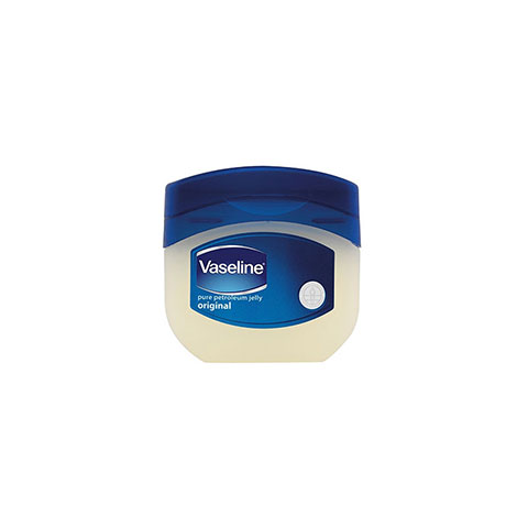 Vaseline Original Petroleum Jelly 50ml