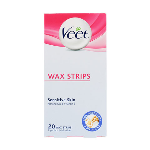 veet-almond-oil-vitamin-e-wax-strips-for-sensitive-skin-20-strips_regular_626127cccba26.jpg