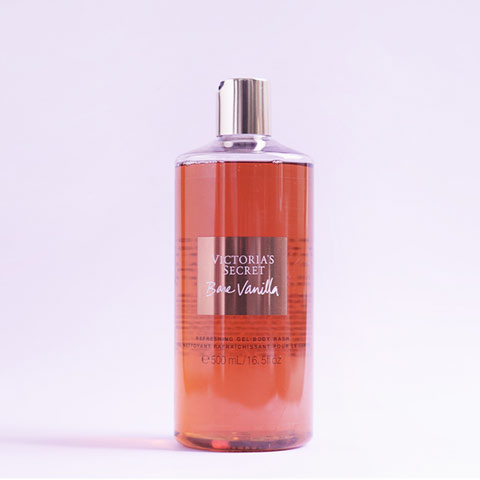 victorias-secret-bare-vanilla-refreshing-gel-body-wash-500ml_regular_6475e6eb42b85.jpg