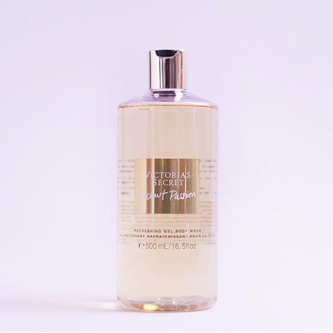 victorias-secret-coconut-passion-refreshing-gel-body-wash-500ml_regular_6475e512c99b1.jpg