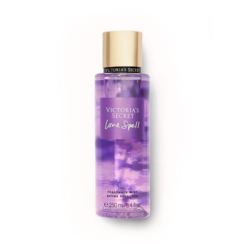 victorias-secret-love-spell-fragrance-mist-250ml_regular_60433b7051c15.jpg