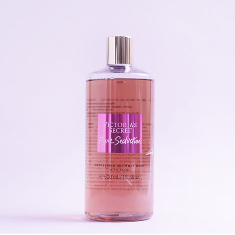 victorias-secret-pure-seduction-refreshing-gel-body-wash-500ml_regular_6475e60a7520e.jpg