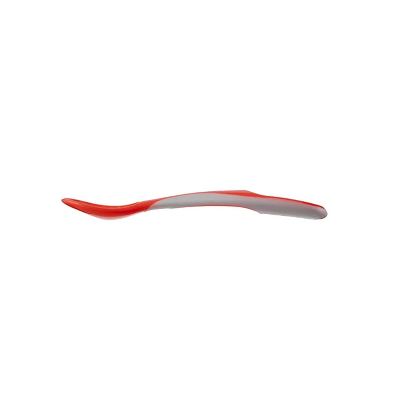 Vital Baby Nourish Chunky Feeding Spoons 6m+ 4pk (8777)