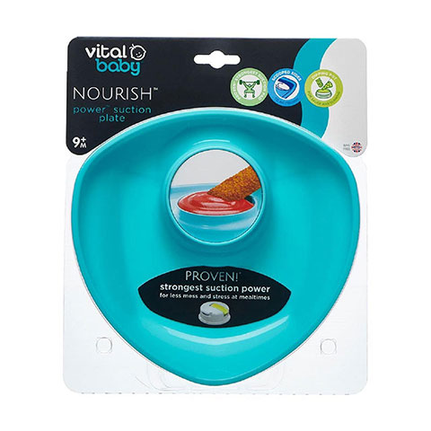 vital-baby-power-suction-plate-for-babies-9m-paste_regular_5fe82a2f074b6.jpg