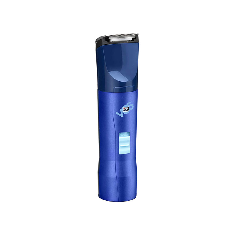 VO5 Beard Trimmer