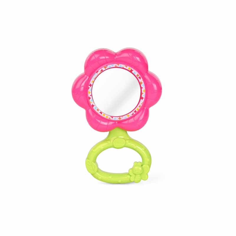 VTech Baby My 1st Gift Set - Pink