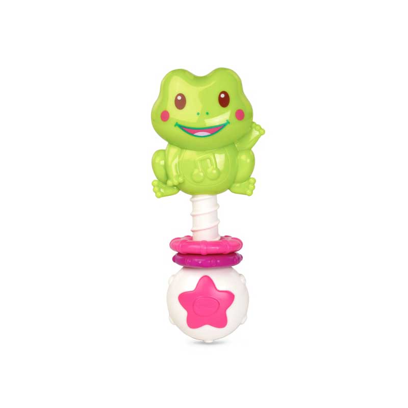 VTech Baby My 1st Gift Set - Pink