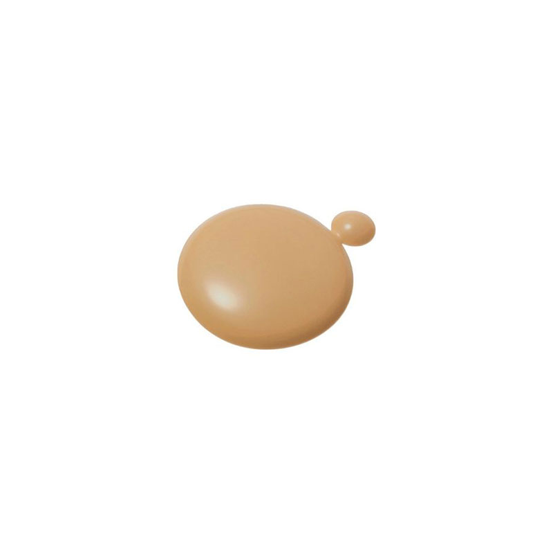 W7 12 Hour HD Foundation 30ml - Tan