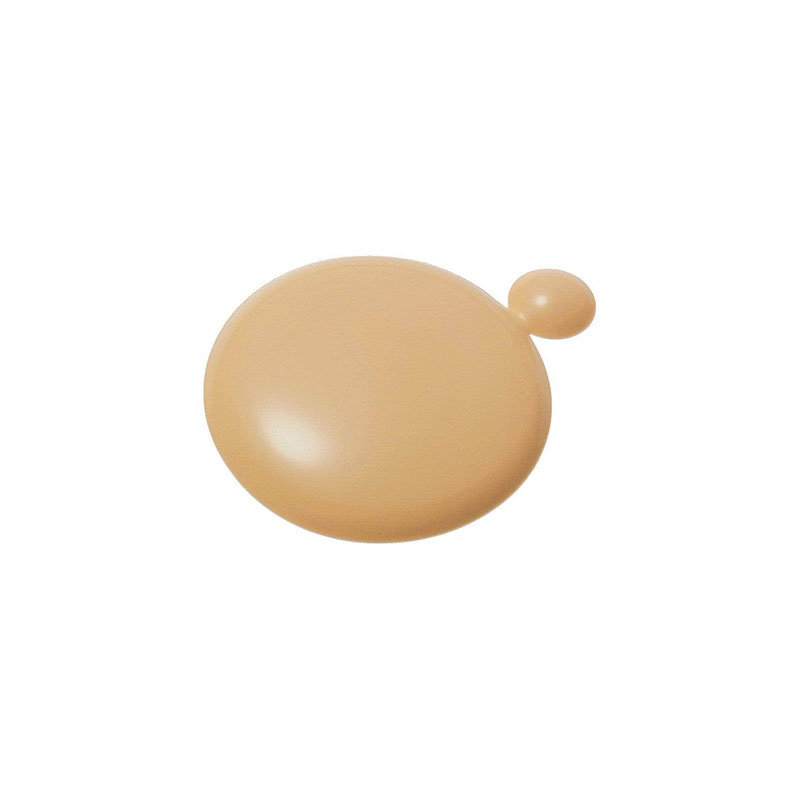 W7 12 Hour HD Foundation - Golden