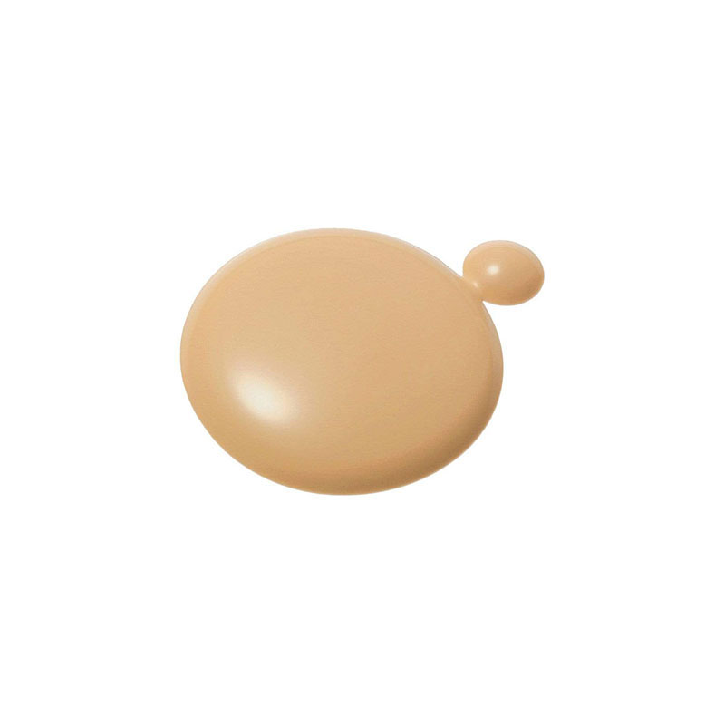 W7 12 Hour HD Foundation - Honey