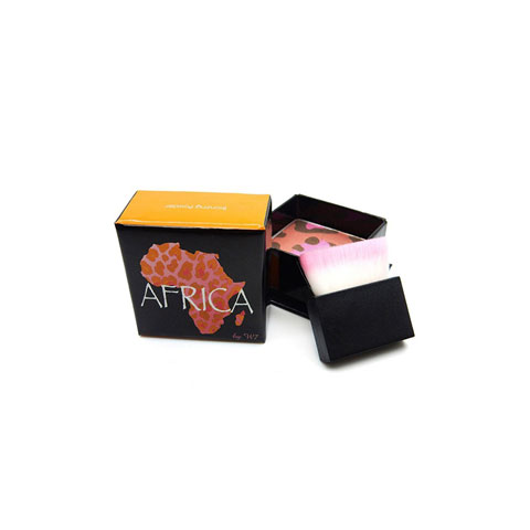 W7 Africa Bronzing Powder 8g