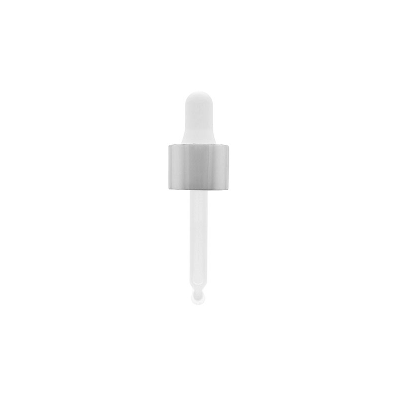 W7 Blur To Perfection Faux Filter Primer Potion 30ml