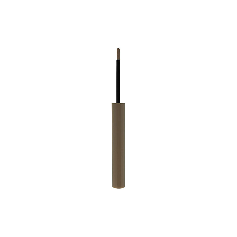 W7 Bow To The Brow Eyebrows Thickener - Medium Brown