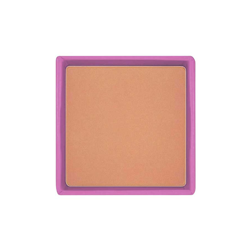 W7 Boxed Powder Blusher 6g - Calm Coral