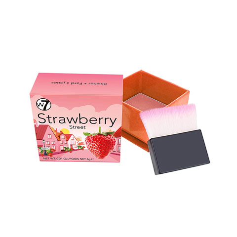 w7-boxed-powder-blusher-6g-strawberry-street_regular_6433bbd782888.jpg