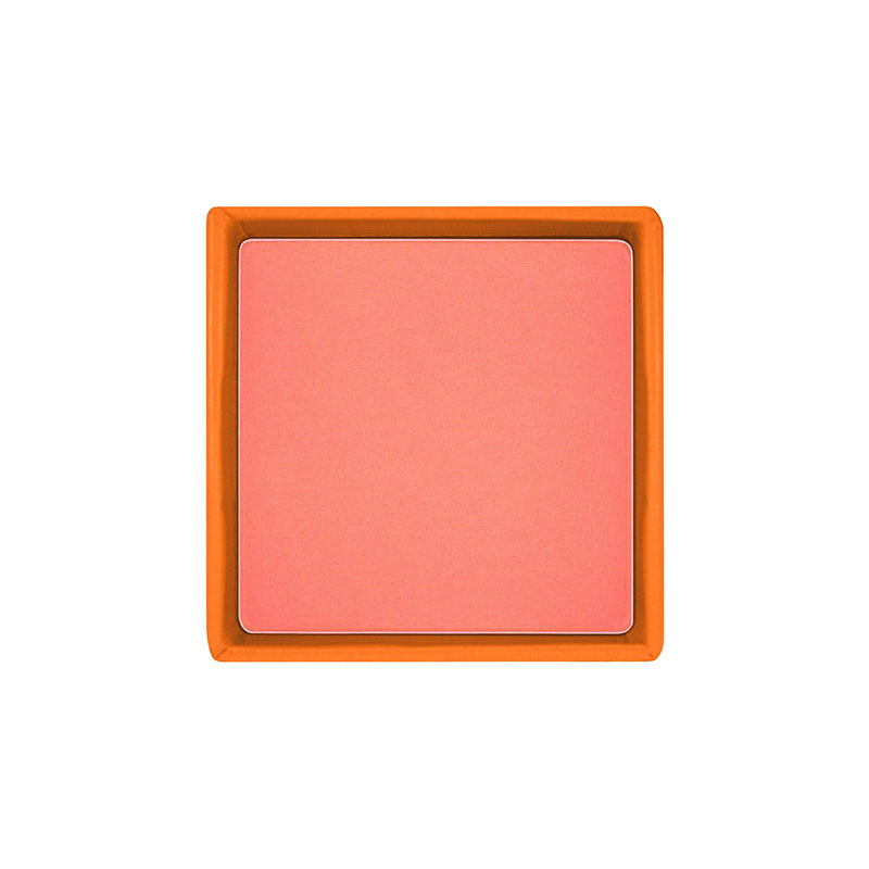 W7 Boxed Powder Blusher 6g - Strawberry Street