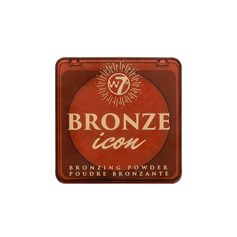 w7-bronze-icon-bronzing-powder_regular_60ea989267620.jpg