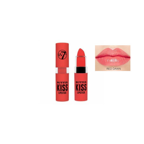 w7-butter-kiss-lipstick-red-dawn_regular_614ef7b18ff9f.jpg