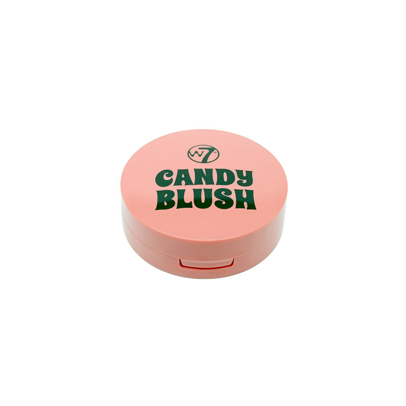 W7 Candy Blush - Galactic