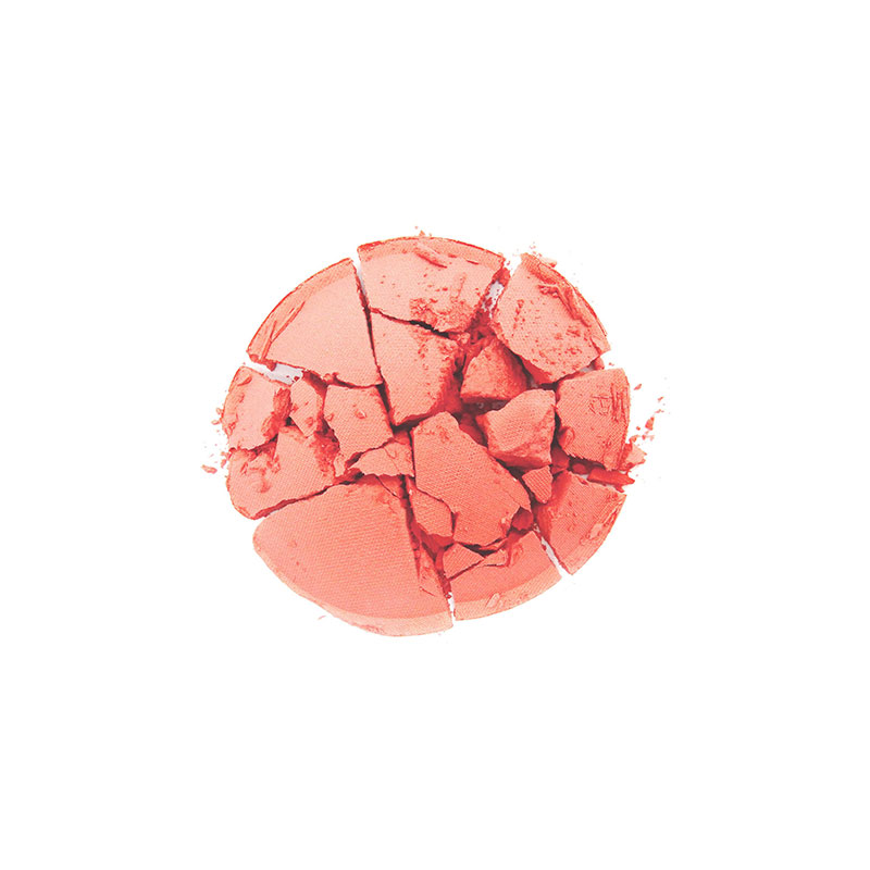 W7 Candy Blush - Galactic