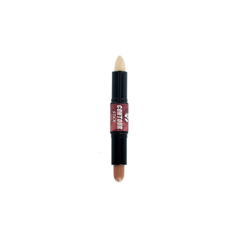 W7 Contour Stick - Fair
