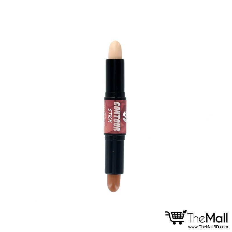 W7 Contour Stick - Medium