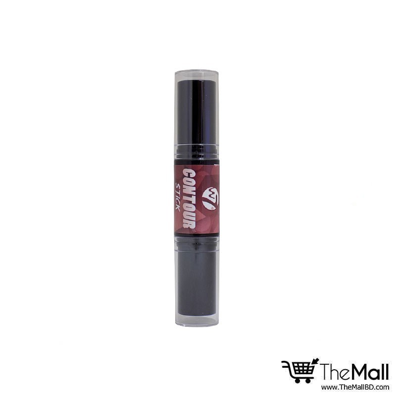 W7 Contour Stick - Medium