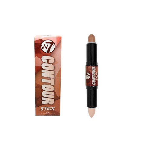 W7 Contour Stick - Natural