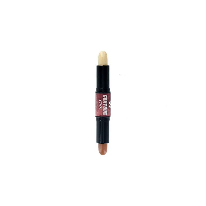 W7 Contour Stick - Natural