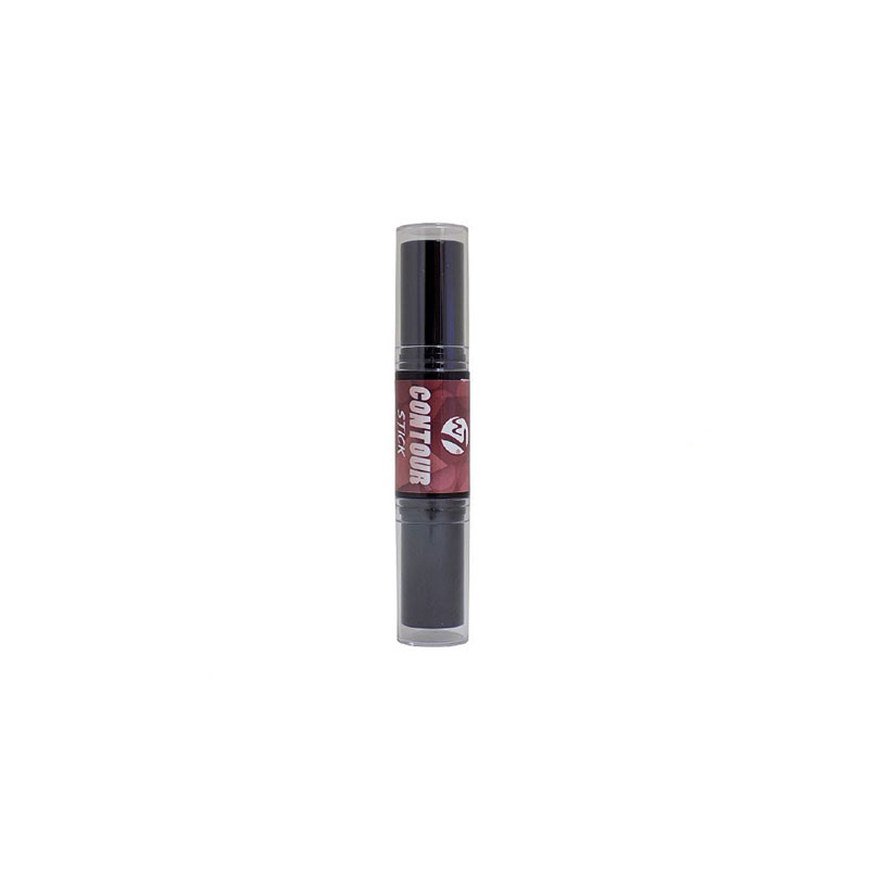 W7 Contour Stick - Natural