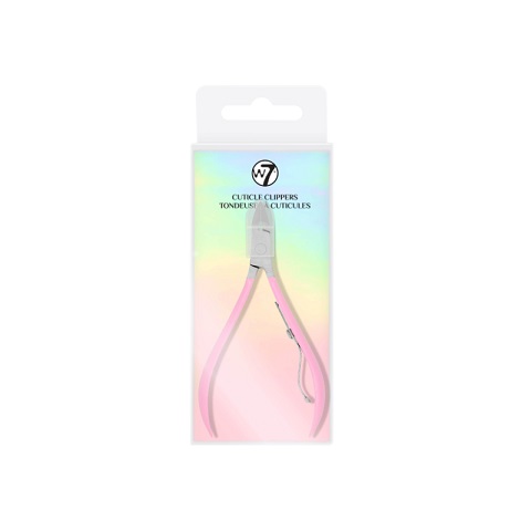 W7 Cuticle Clippers