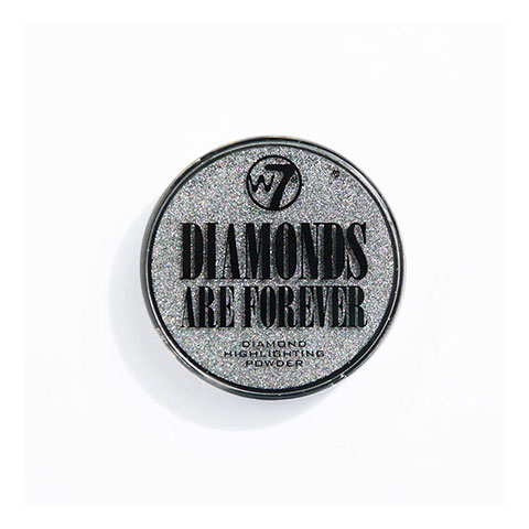 w7-diamonds-are-forever-highlighting-powder-10gm_regular_5fb0fa1bbd0b4.jpg