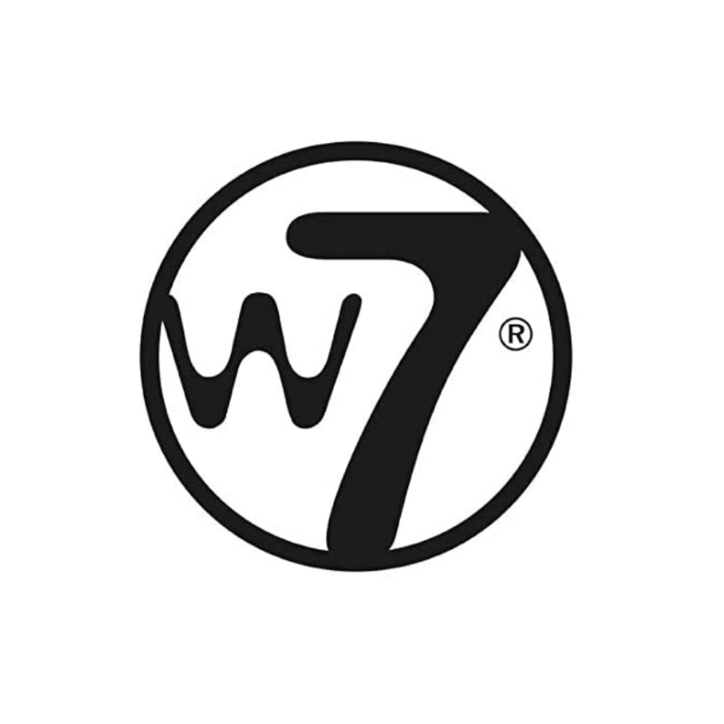 W7 Eyebrow Razor