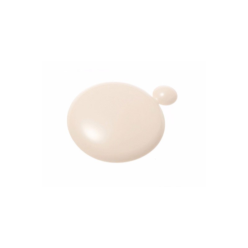 W7 Face Fantasy Matte Finish Foundation 30ml - Buff