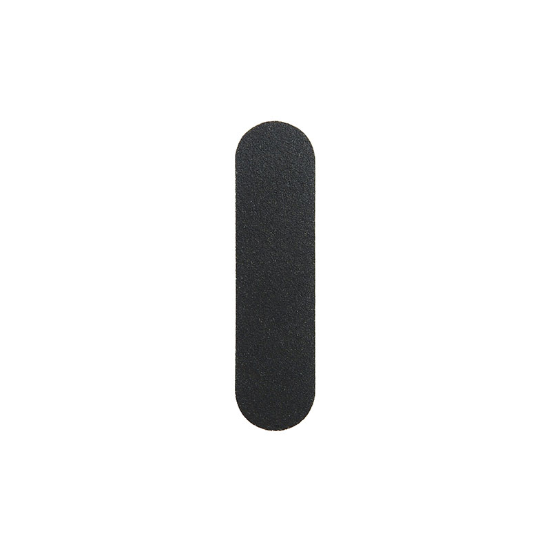 W7 Glamorous Artificial Nails - Red Carpet