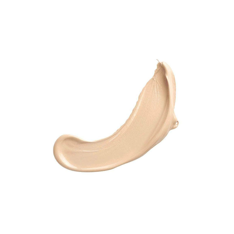 W7 HD Concealer - Light Cool 3