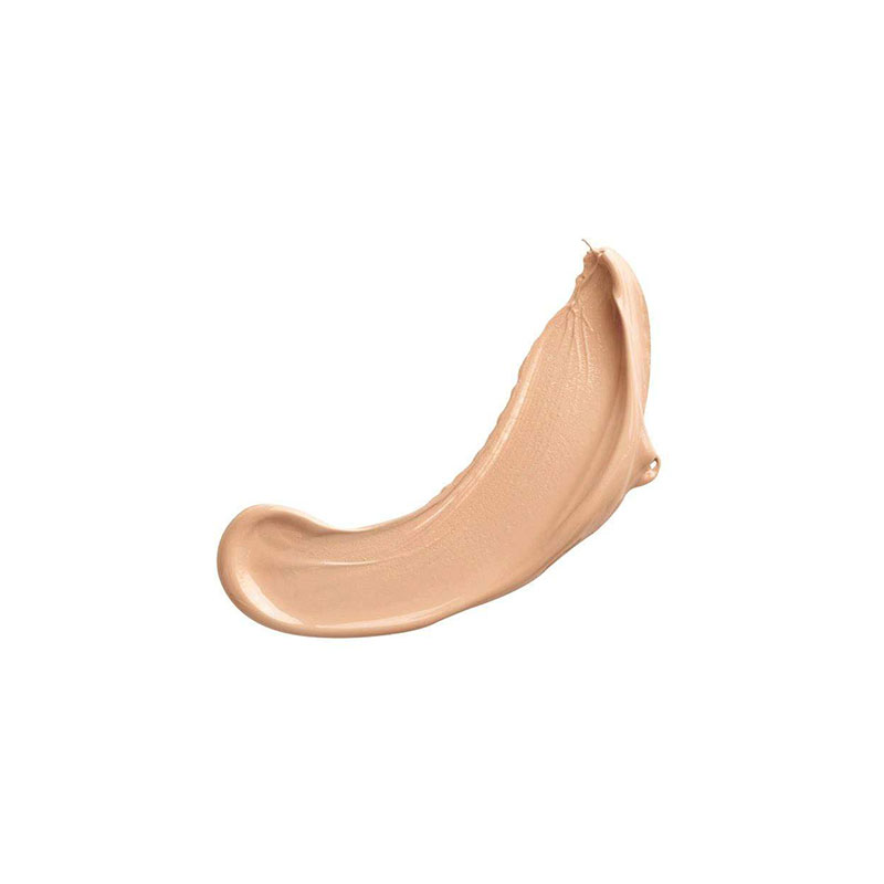 W7 HD Concealer - Light Warm 5