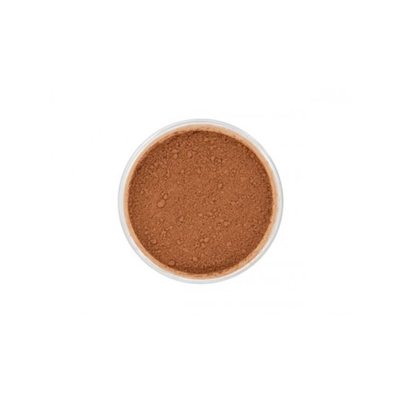 W7 Honolulu Loose Bronzing Powder 20g