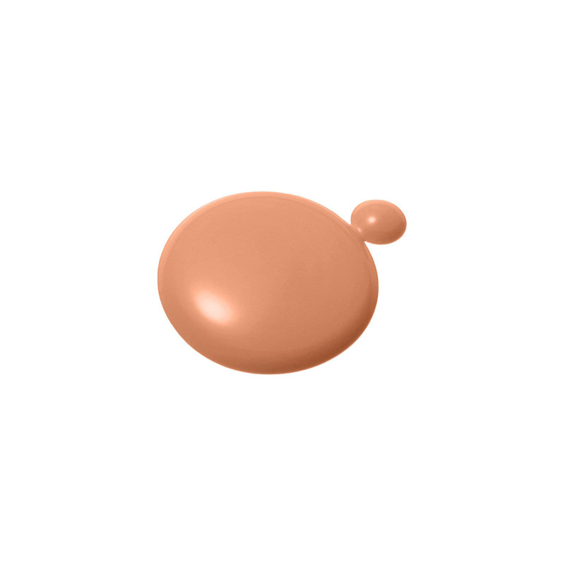 W7 It's Glow Time Radiant Foundation - Amber Glow